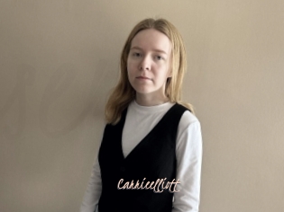 Carrieelliott