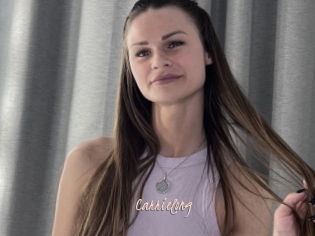 Carrielong