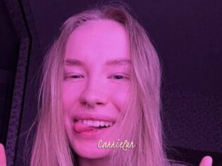 Carrielun