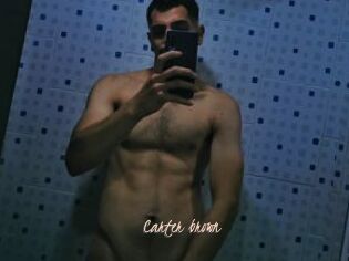 Carter_brown