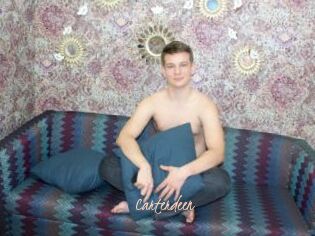 carterdeen Sexenmacht