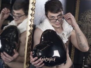 Carterjock