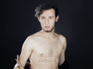 Carterspice