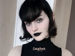 Carylogen