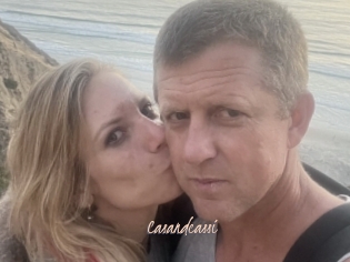 Casandcassi