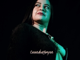 Casandrathompson