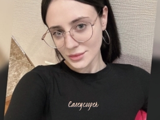 Caseycooper