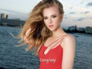 caseyjeanp Sexenmacht