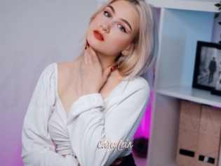 Caseylein
