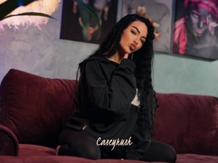 Caseyrush