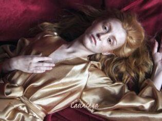 Casimirya