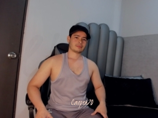 Casper70