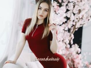 Cassandrabrooks