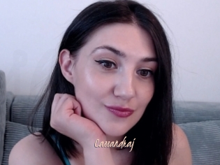 Cassandraj