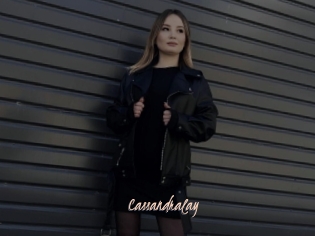 Cassandralay