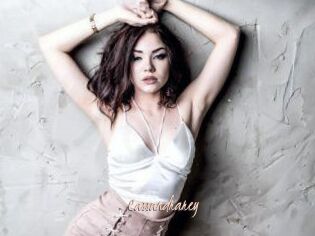 Cassandrarey