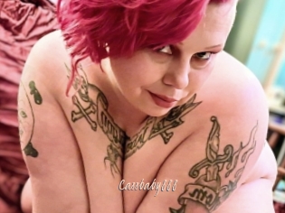 cassbaby888 Sexenmacht
