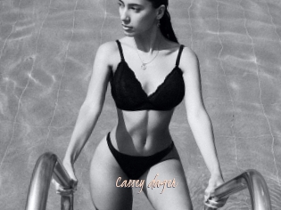 Cassey_dager