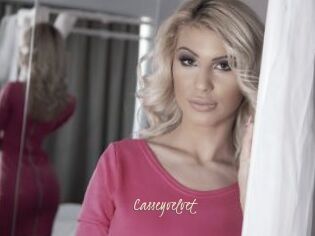 casseyvelvet Sexenmacht