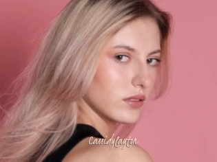 Cassidylayton