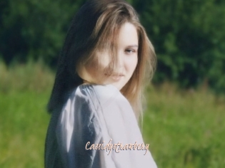 Cassidystrawbery