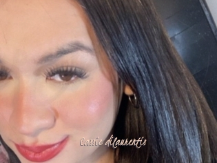 cassie_dilaurentis Sexenmacht