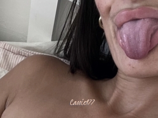 Cassie477