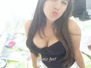Cassie_love1