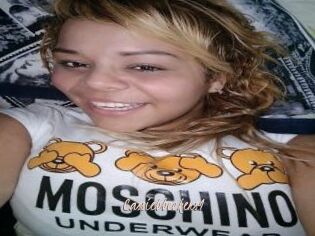 Cassiebbeckers1