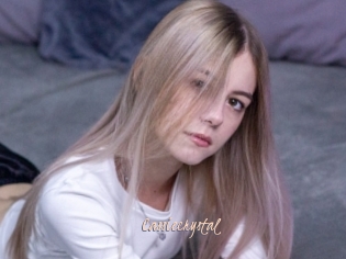 cassiecrystal Sexenmacht