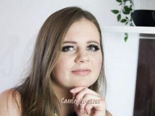 cassieglamorous Sexenmacht
