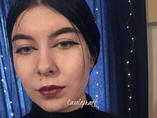 cassiepratt Sexenmacht