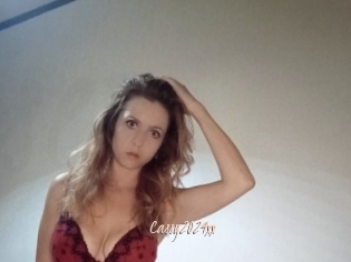 Cassy2024xx