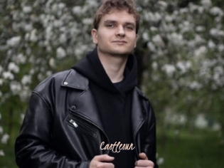 Castlesun