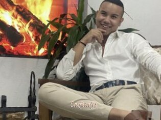 castroalex Sexenmacht