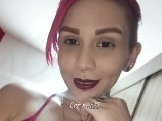Cat_moon85