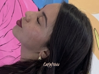 Cataferro