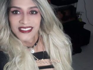 Catalatinshotxd