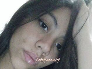 Cataleyaasmith