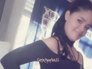 Cataleyafun86