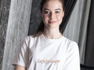 Cataleyanappo