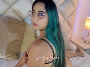 Catalina_lopezz