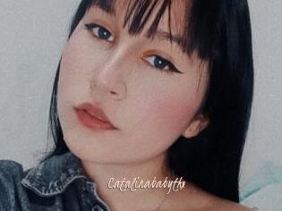 Catalinababythx