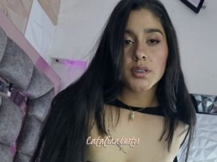 Catalinabustos