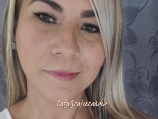 Catalinafernandez