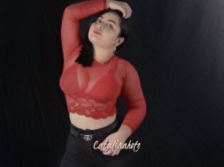 Catalinahots