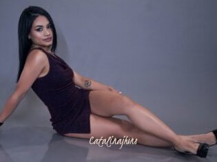 Catalinajhons
