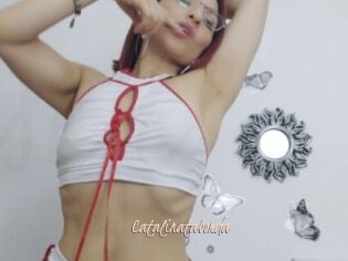 Catalinataborda