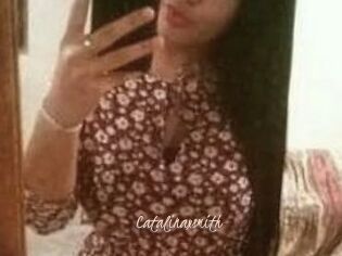 Catalinaxsmith