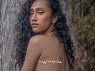 Catalinnamira
